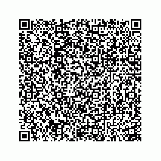 vCard 73903220768