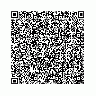 vCard 73903220769