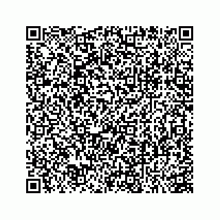 vCard 73903220770