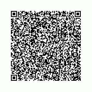 vCard 73903220771