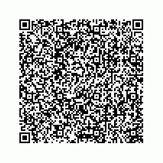 vCard 73903220772