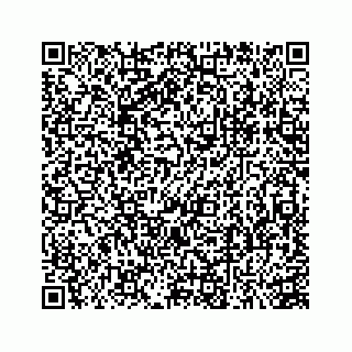 vCard 73903220773