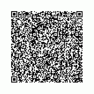 vCard 73903220774