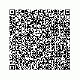 vCard 73903220775