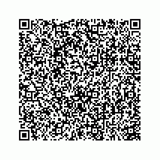 vCard 73903220778