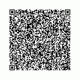 vCard 73903220779