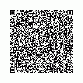 vCard 73903220780