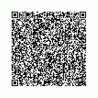 vCard 73903220781