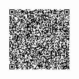 vCard 73903220782