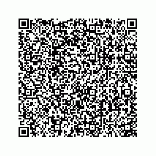 vCard 73903220783