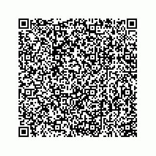 vCard 73903220784