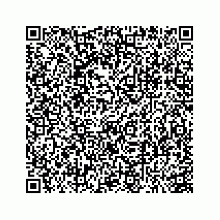vCard 73903220785