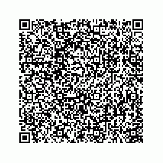 vCard 73903220786
