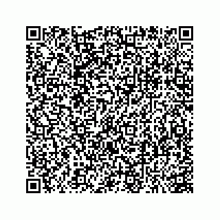 vCard 73903220787