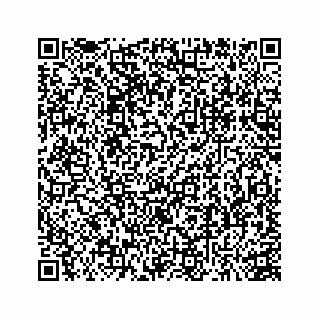 vCard 73903220788