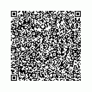 vCard 73903220789