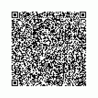 vCard 73903220790