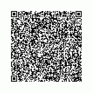 vCard 73903220792