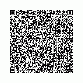 vCard 73903220793