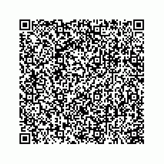 vCard 73903220794