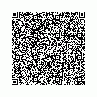vCard 73903220795