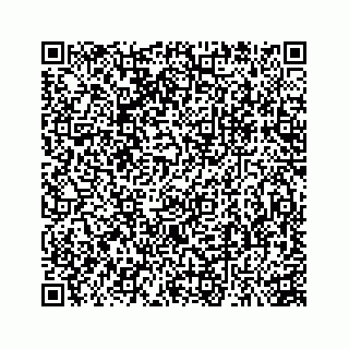 vCard 73903220796