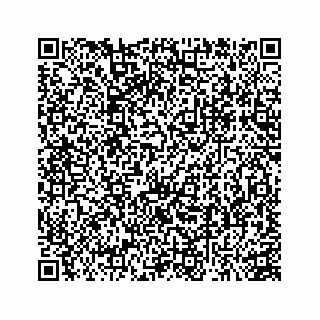 vCard 73903220798