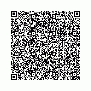 vCard 73903220799