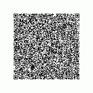 vCard 73903221756
