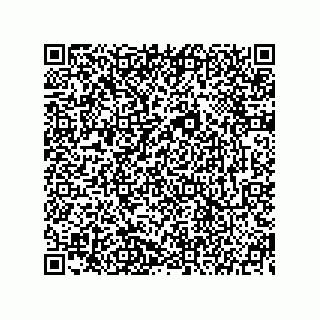 vCard 73903493107