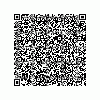 vCard 73903493115