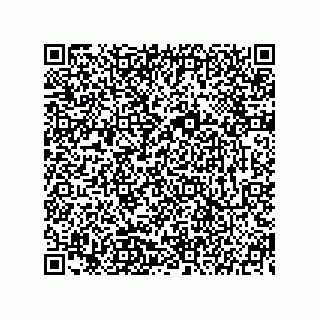 vCard 73903493118