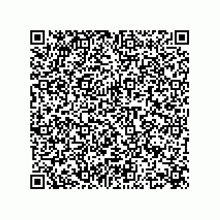 vCard 73903493500