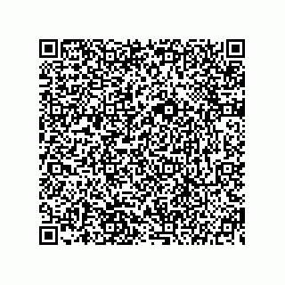 vCard 73903493501
