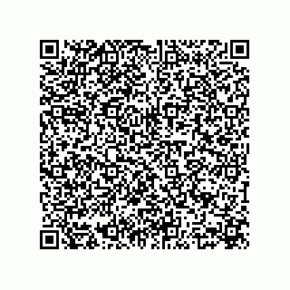 vCard 73903493502