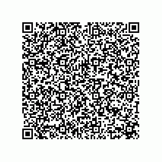 vCard 73903493503