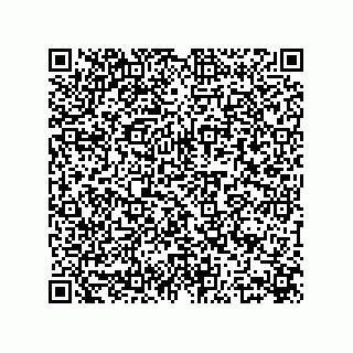 vCard 73903493506