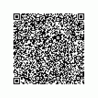 vCard 73903493507
