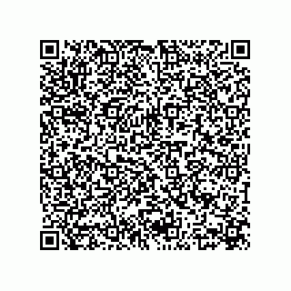 vCard 73903493508