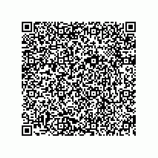 vCard 73903493509