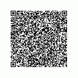 vCard 73903493510