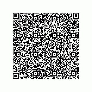 vCard 73903493511