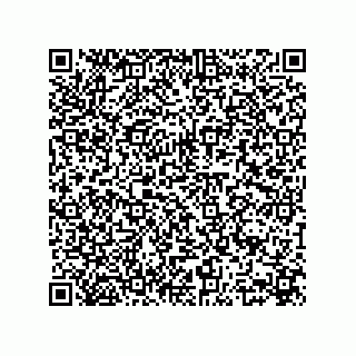 vCard 73903493512