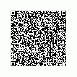 vCard 73903493513