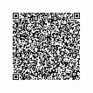 vCard 73903493514
