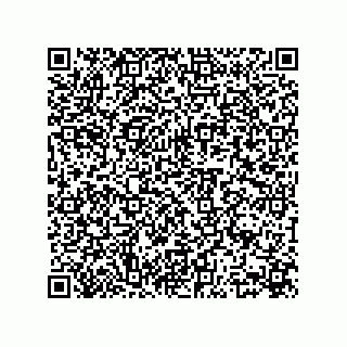 vCard 73903493516