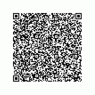 vCard 73903493518