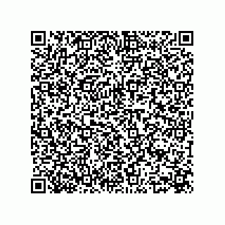 vCard 73903493520