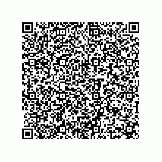 vCard 73903493521
