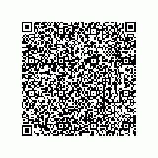 vCard 73903493522